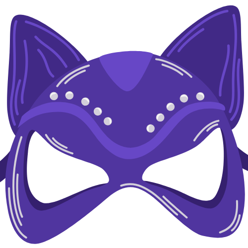 Elmirapowers
